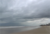 Monsoon yet to enter Kerala despite forecast of early onset
